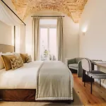 Apart Otel Ando Living - Flores 25 House
