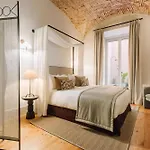 Ando Living - Flores 25 House 4*