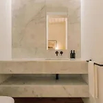 Ando Living - Flores 25 House Appart hôtel 4*
