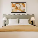 Ando Living - Flores 25 House Apart Otel 4*