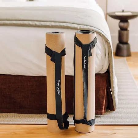 Ando Living - Flores 25 House アパート リスボン