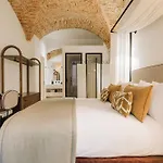Lejlighedshotel Ando Living - Flores 25 House Lisboa