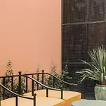 Ando Living - Flores 25 House Lisboa