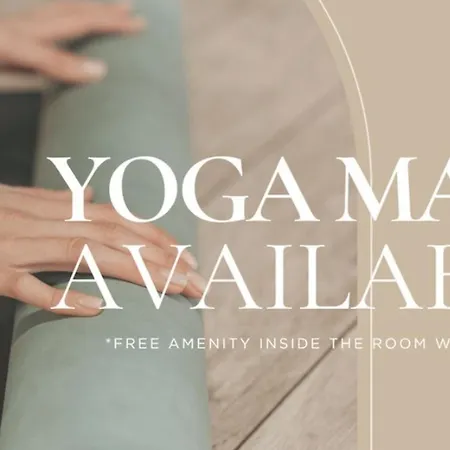 Ando Living - Flores 25 House דירה ליסבון