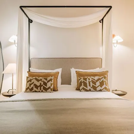 Ando Living - Flores 25 House דירה